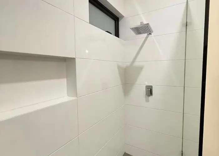 Loft Csl, Alberca, Playa Y Marina A Dos Cuadras Apartamento